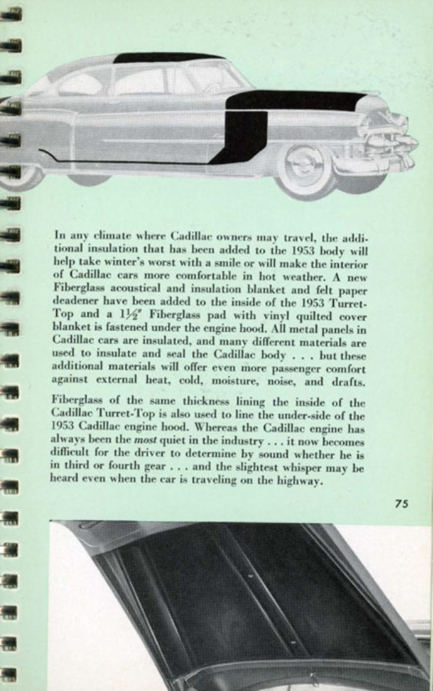 n_1953 Cadillac Data Book-075.jpg